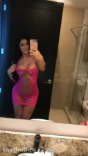 Joselyn Cano Onlyfans (Video 8)