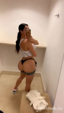 Joselyn Cano Onlyfans (Video 9)