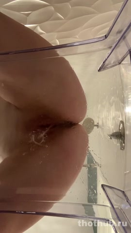 nom OnlyFans leaked Jade Avery (230+ Videos) (Video 54) on HDthot