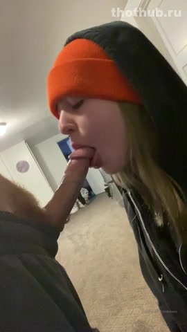 nom OnlyFans leaked Jade Avery (230+ Videos) (Video 63) on HDthot