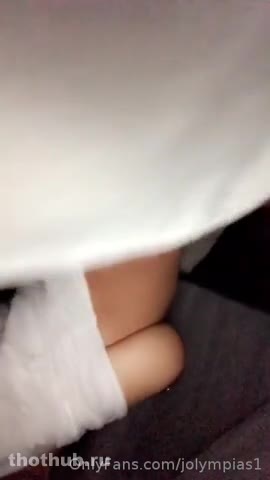 nom OnlyFans leaked piabunny (Video 18) on HDthot