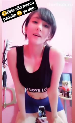 nom OnlyFans leaked Kou Ryam Leaked Patreon (Video 3) on HDthot