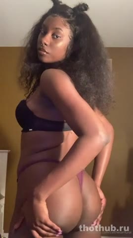 nom OnlyFans leaked Zaiththesamurai (Video 1) on HDthot