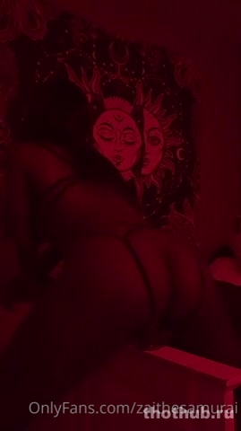 nom OnlyFans leaked Zaiththesamurai (Video 1) on HDthot