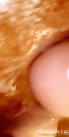 Misscindyy OnlyFans leaked MisscindyyLeakedNudeOnlyfans (Video 13) on HDthot