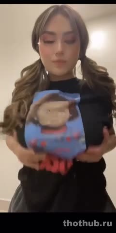 OnlyFans leaked Arigameplays Onlyfans (Video 8) on HDthot
