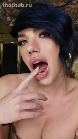 nom OnlyFans leaked lizabeth eden (Video 7) on HDthot