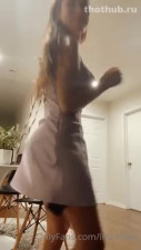 IndieFoxx Shaking Booty