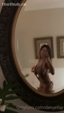 DANIELLEY AYALA ONLYFANS VIDEOS (Video 7)