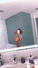 DANIELLEY AYALA ONLYFANS VIDEOS (Video 46)