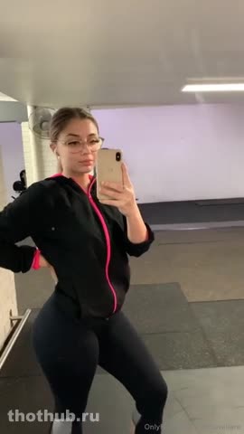 nom OnlyFans leaked lilith cavaliere (Video 2) on HDthot