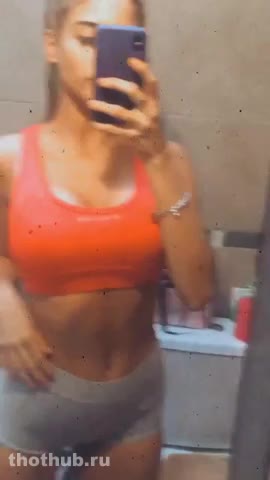 OnlyFans leaked Dulcinea Onlyfans (Video 25) on HDthot