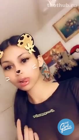 nom OnlyFans leaked Jess OF (Video 20) on HDthot