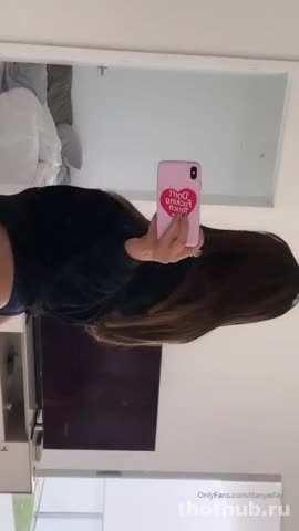 OnlyFans leaked DANIELLEY AYALA ONLYFANS VIDEOS (Video 13) on HDthot