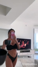 DANIELLEY AYALA ONLYFANS VIDEOS (Video 30)