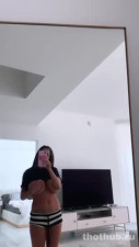 DANIELLEY AYALA ONLYFANS VIDEOS (Video 31)