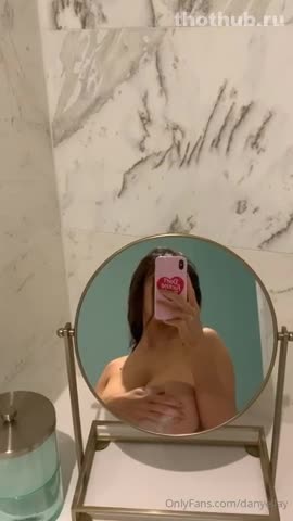 OnlyFans leaked DANIELLEY AYALA ONLYFANS VIDEOS (Video 32) on HDthot