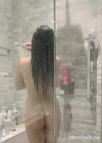 OnlyFans leaked DANIELLEY AYALA ONLYFANS VIDEOS (Video 10) on HDthot