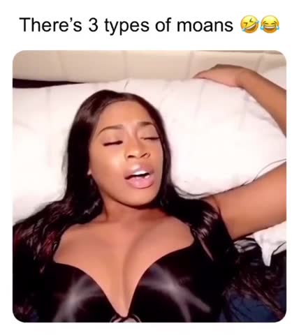 OnlyFans leaked Francia James Onlyfans (Video 92) on HDthot