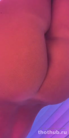 nom OnlyFans leaked Missreca 2020 (Video 49) on HDthot