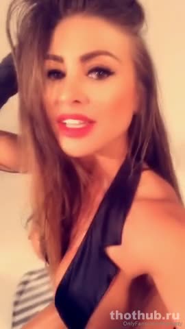 OnlyFans leaked Francia James Onlyfans (Video 100) on HDthot