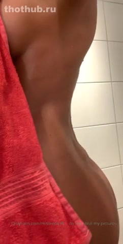 nom OnlyFans leaked Missreca 2020 (Video 75) on HDthot