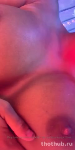 nom OnlyFans leaked Missreca 2020 (Video 86) on HDthot