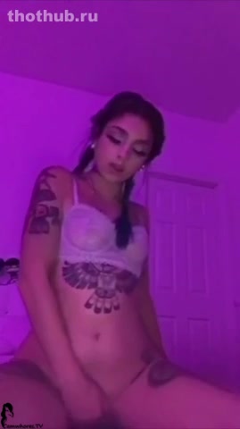 nom OnlyFans leaked Taylor White Random Videos (Video 2) on HDthot