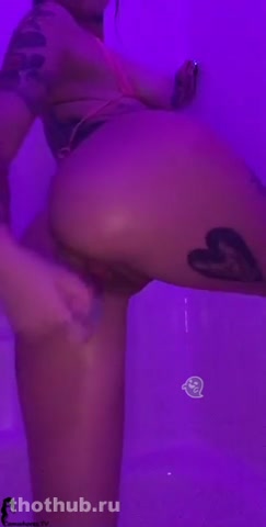 nom OnlyFans leaked Taylor White Random Videos (Video 3) on HDthot