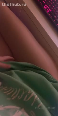 OnlyFans leaked Elizabeth Reed Onlyfans (Video 7) on HDthot