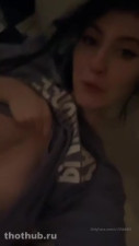 Elizabeth Reed Onlyfans (Video 8)
