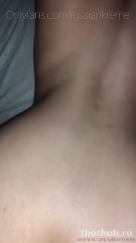 nom OnlyFans leaked Russan Kr3m3 92 Vids (Video 37) on HDthot