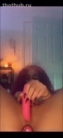 nom OnlyFans leaked Peach Riya (Video 3) on HDthot