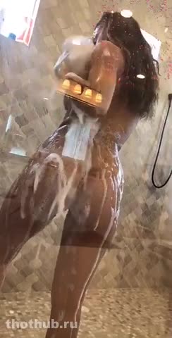 nom OnlyFans leaked Ana Cherie 11 videos (Video 2) on HDthot