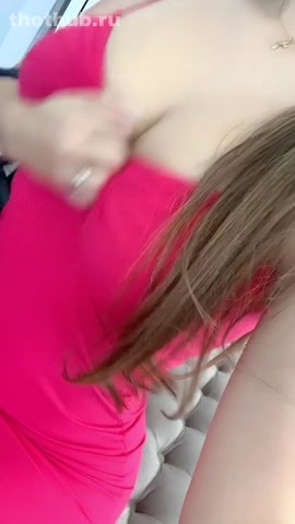 OnlyFans leaked Rosa Verte Onlyfans (Video 28) on HDthot