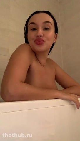 nom OnlyFans leaked Clexxe (Video 17) on HDthot