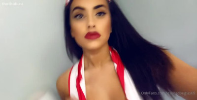 Jessthebby Onlyfans (Video 9)