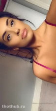 Jessthebby Onlyfans (Video 5)