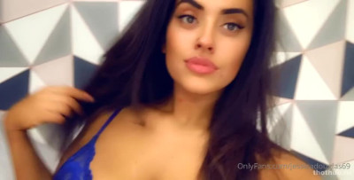 Jessthebby Onlyfans (Video 3)