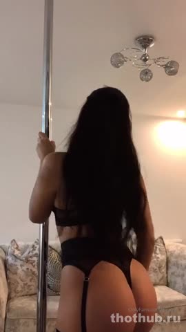 nom OnlyFans leaked Clexxe (Video 47) on HDthot