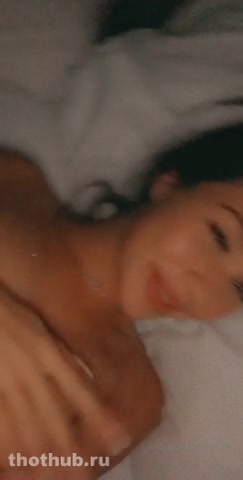 nom OnlyFans leaked Clexxe (Video 50) on HDthot