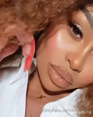 nom OnlyFans leaked Blac Chyna OF (Video 8) on HDthot