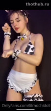 lilmochidoll leaked (Video 4)