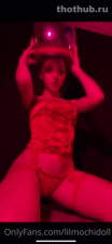 lilmochidoll leaked (Video 5)