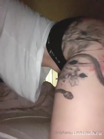 mimsyheart OnlyFans leaked mimsyheart videos (Video 17) on HDthot