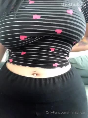 mimsyheart OnlyFans leaked mimsyheart videos (Video 28) on HDthot