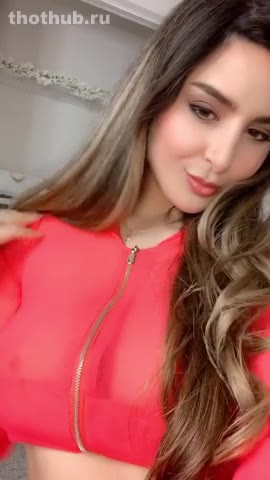 OnlyFans leaked Rosa Verte Onlyfans (Video 15) on HDthot