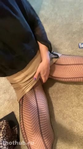 OnlyFans leaked Lolo057 Onlyfans (Video 1) on HDthot