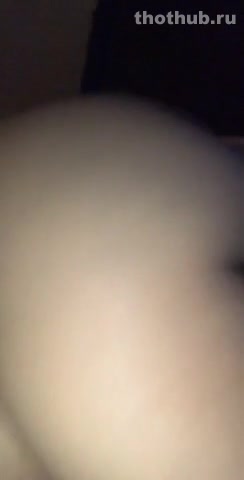 nom OnlyFans leaked H34rt4nd4c3 (Video 4) on HDthot