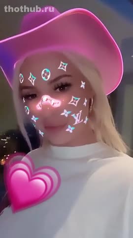 nom OnlyFans leaked Tana Mongeau Leaked Nude Onlyfans (Video 11) on HDthot